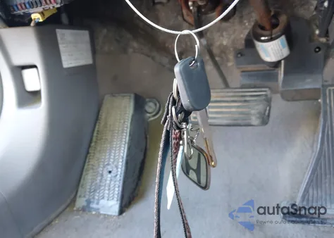 2006 Honda Civic Ex from USA, damaged, VIN 2HGFA16816H505478